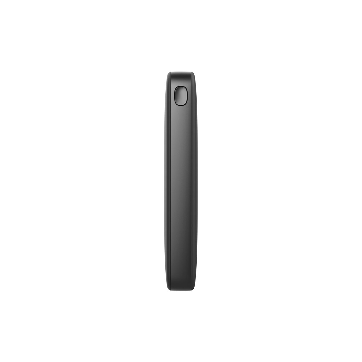 Powerbank 6000 mAh - Storm Grey 5