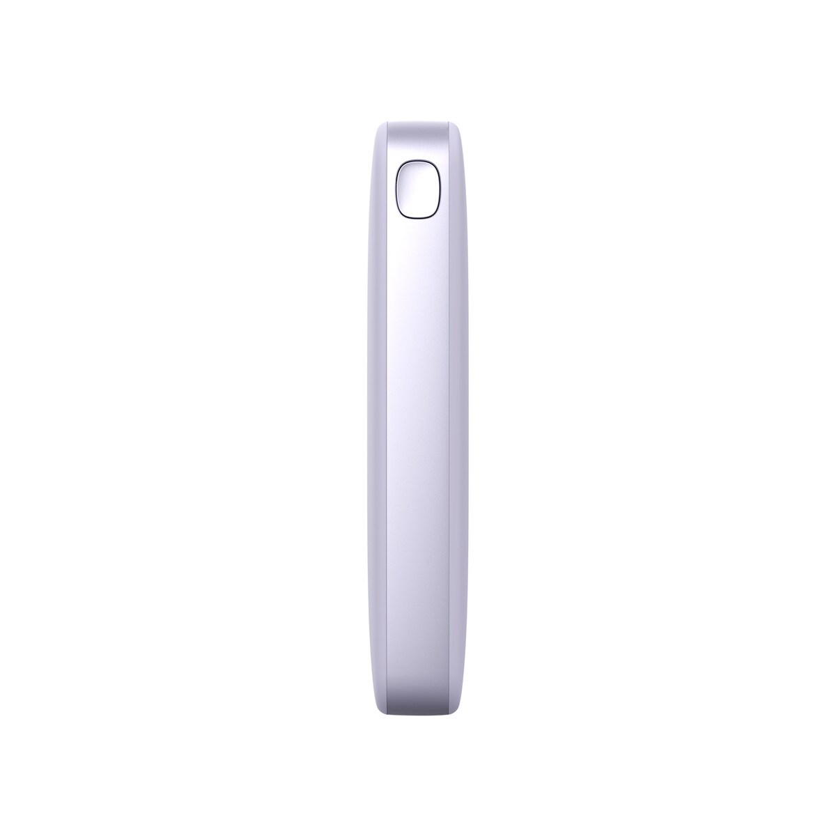Powerbank 12000 mAh - Dreamy Lilac 4