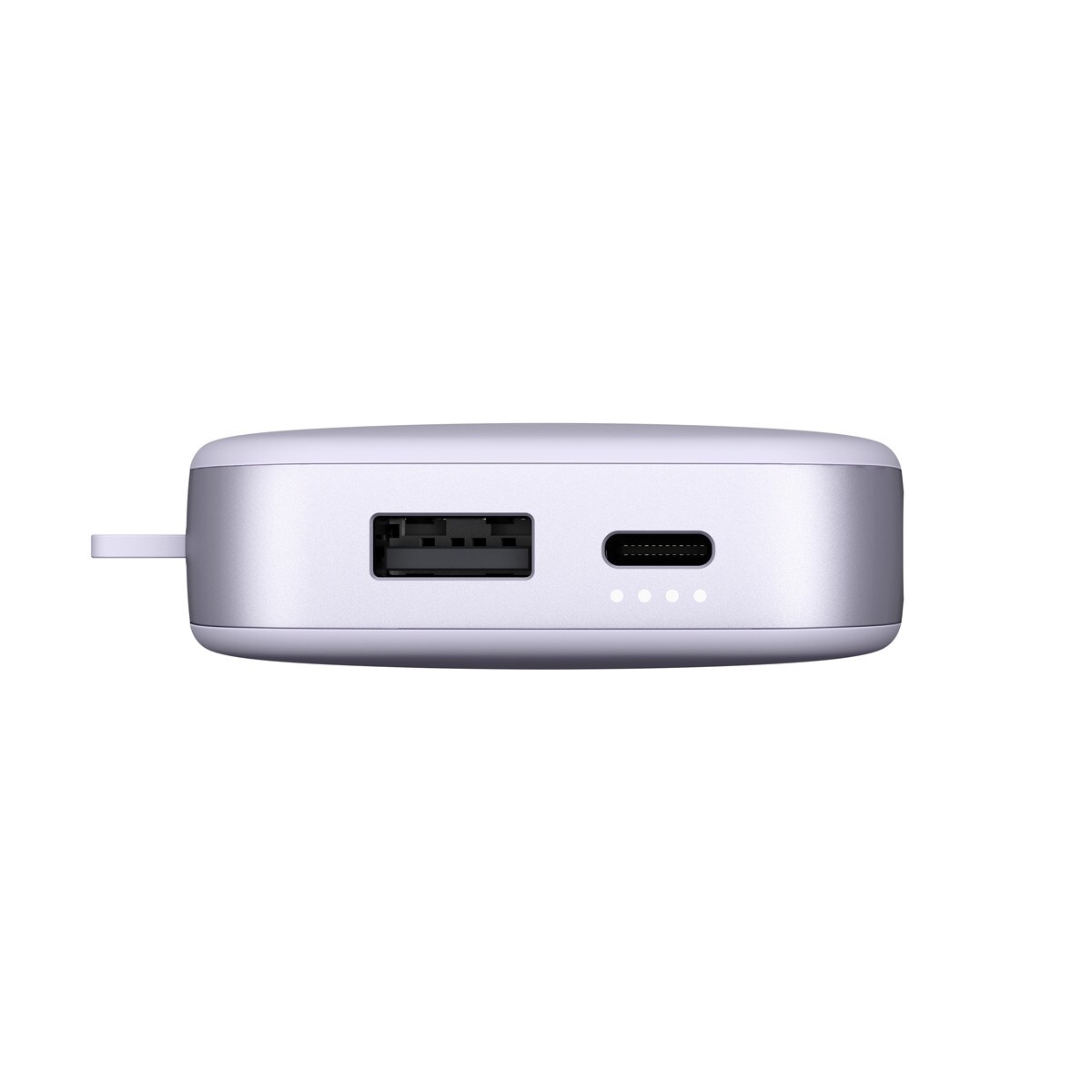 Powerbank 12000 mAh - Dreamy Lilac 3