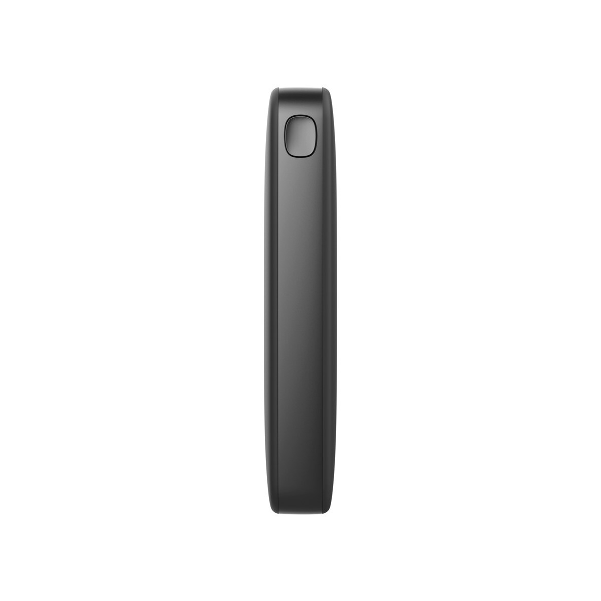 Powerbank 12000 mAh - Storm Grey 4