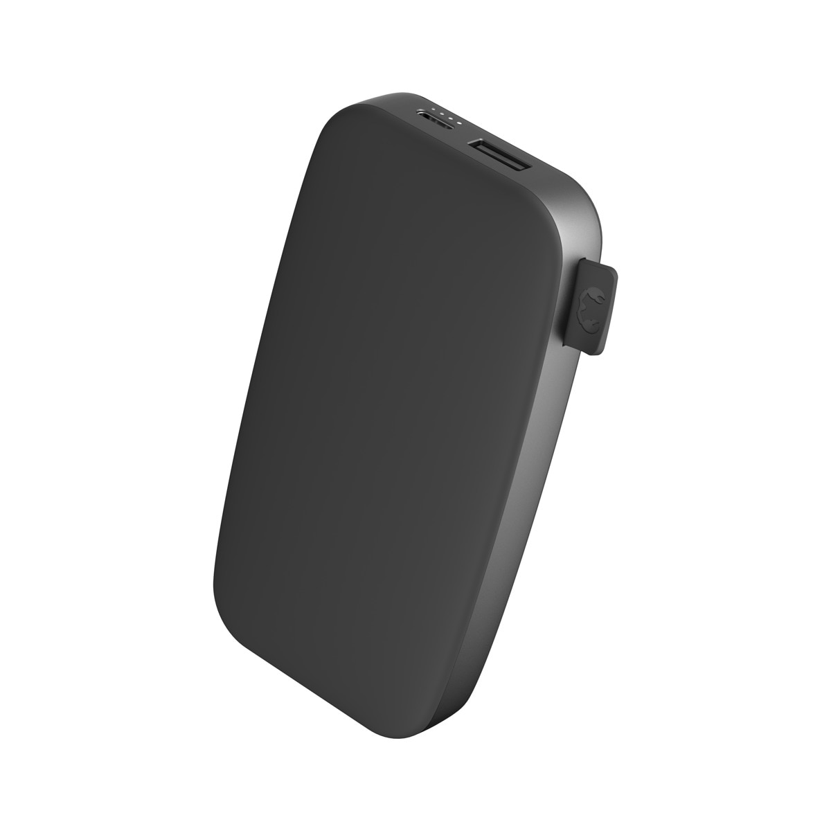 Imagem 0 de Powerbank 12000 mAh - Storm Grey