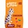 EDGARD&COOPER Cat food with chicken for adult cats bag 2 kg