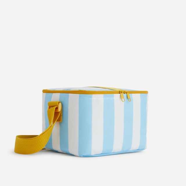 Bolsa nevera Corfu Basics El Corte Inglés