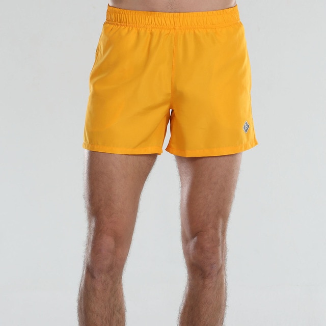 John Smith Ornar 35 men's swimsuit · John Smith · Sport · El Corte Inglés