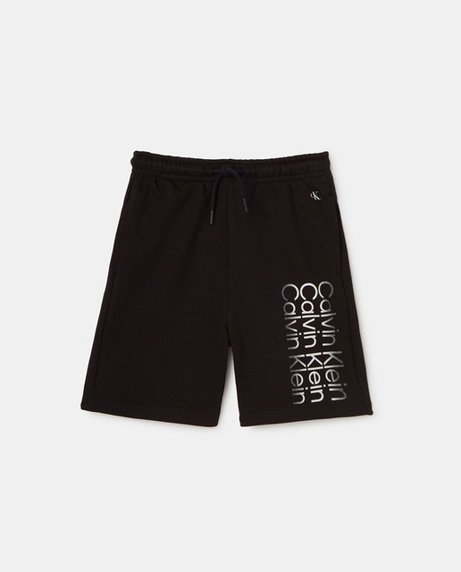 Pulsa para comprar en Amazon