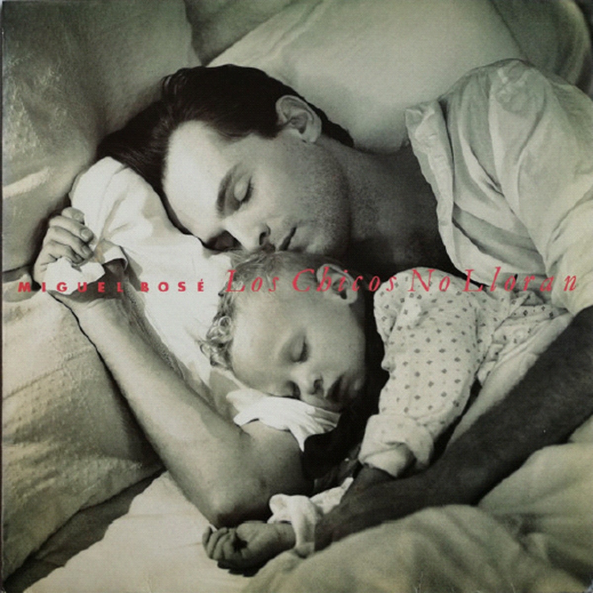 Imagem 0 de Los chicos no lloran (CD + LP-Vinil)