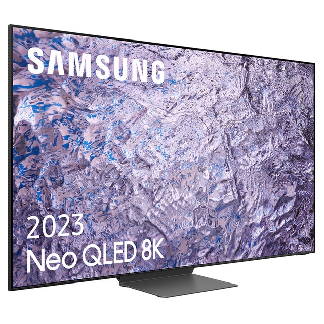 TV Neo QLED 189 cm (75