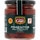 VIUDA DE CAYO Whole Piquillo peppers PDO Lodosa flask 205 drained weight g