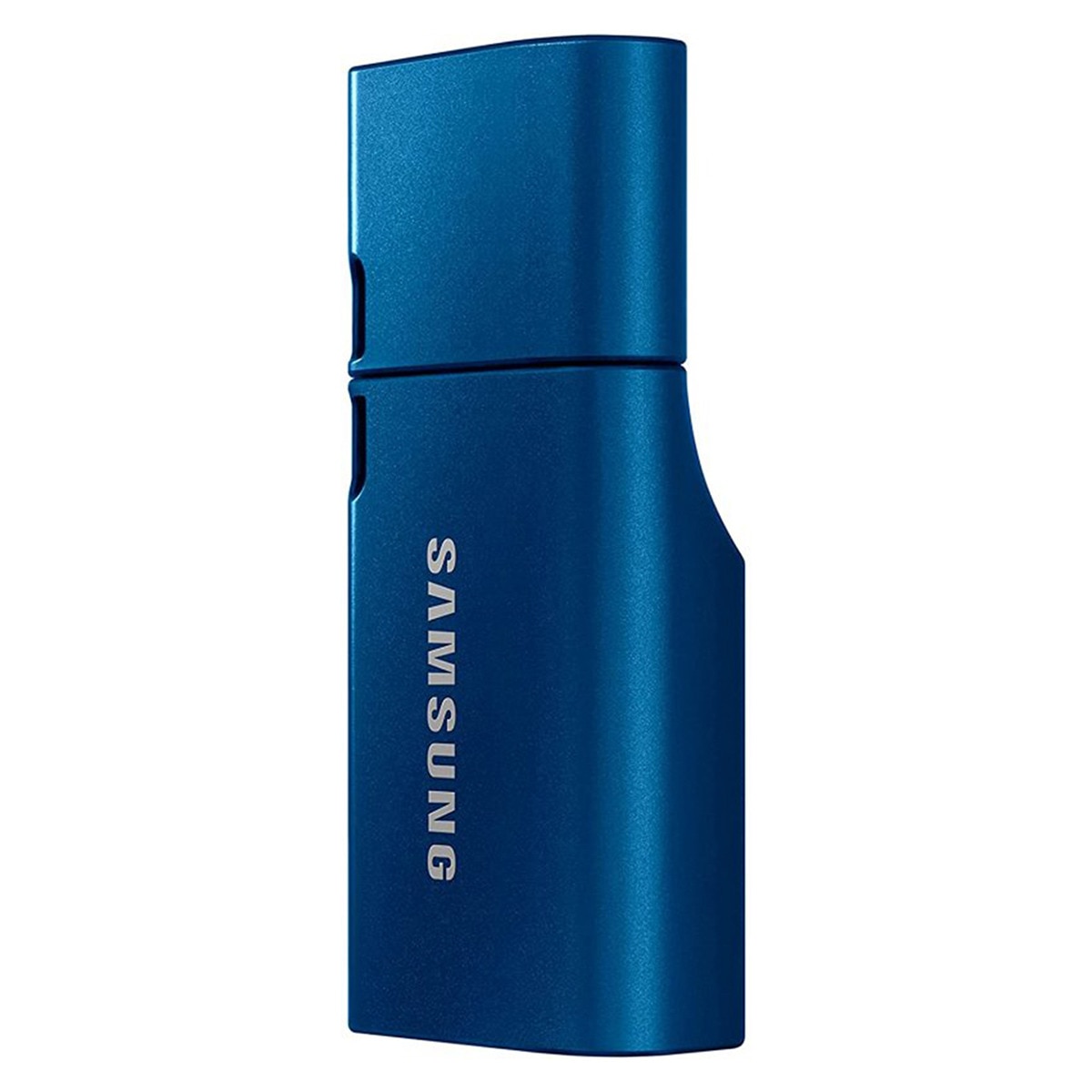 Samsung - Pendrive Samsung USB Flash Drive Tipo-C, 128 GB.