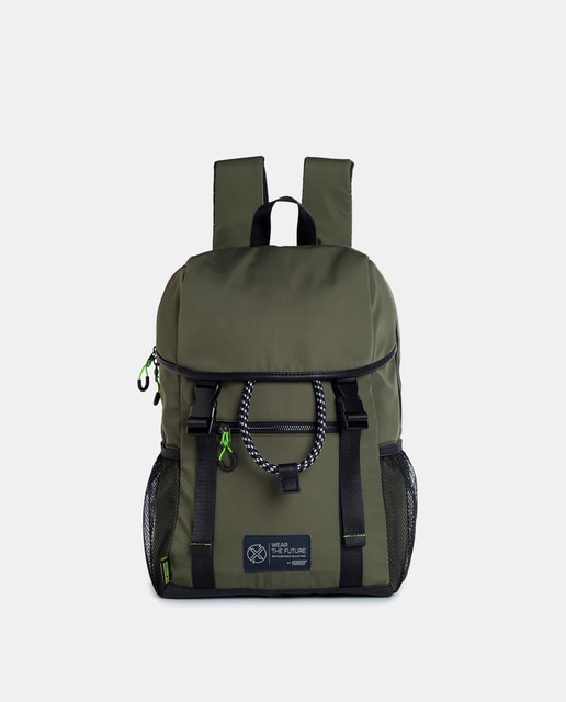 Discount rucksacks clearance