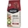 OWNAT Classic pienso para perros adultos con pollo saco 12 kg
