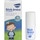 SENTI2 arnica stick and devil's claw stick container 15 ml