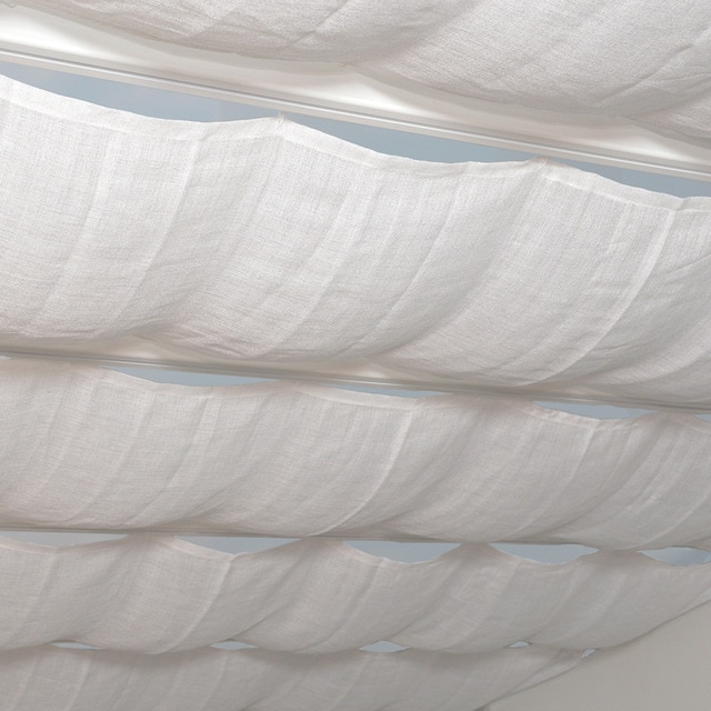 Thumbnail 3 de CANOPIA Capri cortinas pérgola 5 x 290×54 cm
