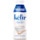 Nestlé Kéfir Natural embalagem 500 g