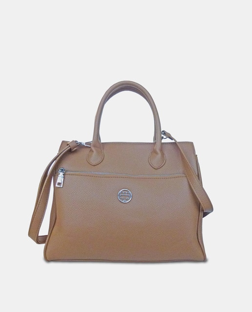 Longchamp corte online ingles