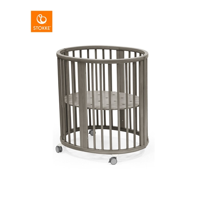 Minicuna Stokke Sleepi V3