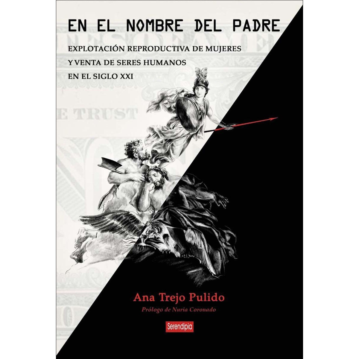 Imagem 0 de En el nombre del padre