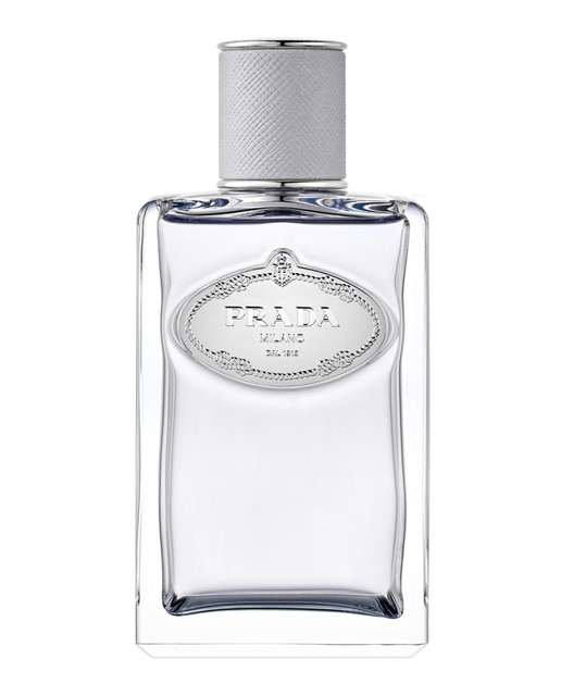 Eau de Parfum Infusion Cèdre 100 ml Prada Beauty