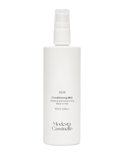 Mist Acondicionador H08 100 ml Modesta Cassinello