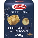La Collezione Tagliatelle mit Ei Box 450 g