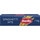 BARILLA Spaghetti N.5 box 1 kg