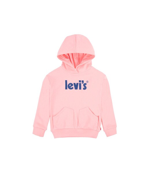Sweat pour fille