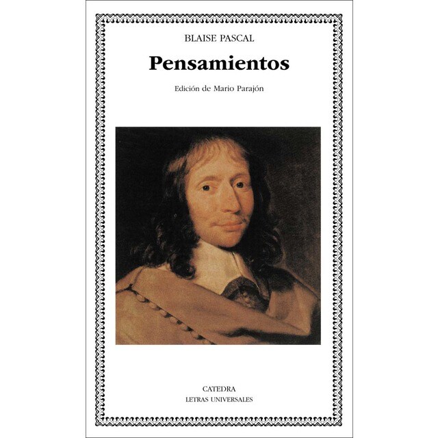 Pensamientos