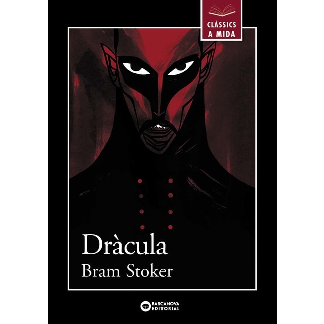 Dràcula