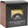 LAFITTE Geräucherte Foie gras Mi-cuit Karton 280 g