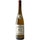 PALACIO DE FEFIÑANES vino blanco albariño DO Rías Baixas botella 75 cl