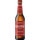 DAURA DAMM cerveza rubia Sin Gluten botella 33 cl