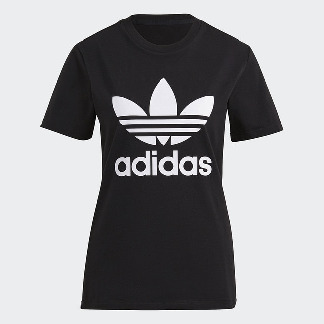Oferta de El Corte Ingles ES - camiseta en Undealed España