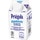 PRIEGOLA Simbiotic Drink bebida a base de leche fermentada simbiotica con probióticos y prebióticos brik 500 ml