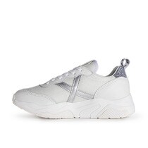 Munich Wave unisex casual trainers