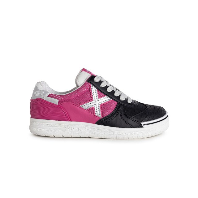 Chaussures de futsal enfant G-3 Kid Indoor Munich