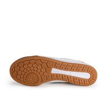 Munich G-3 Profit unisex casual trainers