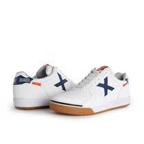 Munich G-3 Profit unisex casual trainers
