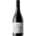 Quinta Vale D. Maria Vinho Tinto do Douro Vinhas Velhas garrafa 75 cl