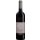 Esporão Vinho Tinto Alentejano Talha Moreto garrafa 75 cl