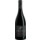 Herdade dos Grous Vinho Tinto Alentejano Moon Harvested garrafa 75 cl