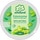Sonatural Edamame embalagem 135 g