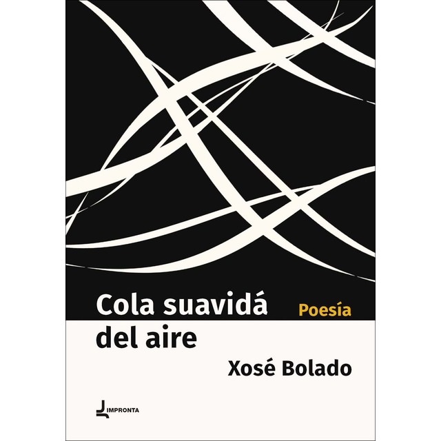 Cola suavidá del aire