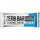 BIOTECH USA Zero barrita de proteínas sabor choco&coco sin gluten, sin lactosa envase 50 g y sin azúcares añadidos