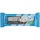 BIOTECH USA Coconut Dreams barrita de proteínas con coco triturado unidad 50 g