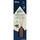 GLADE Aromatherapy ambientador mikado Refreshing Energy con romero y enebro envase 80 ml