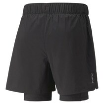 Puma Run 2in1 5" men's shorts