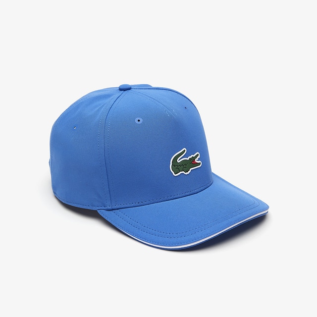 Gorra Sport Golf Lacoste