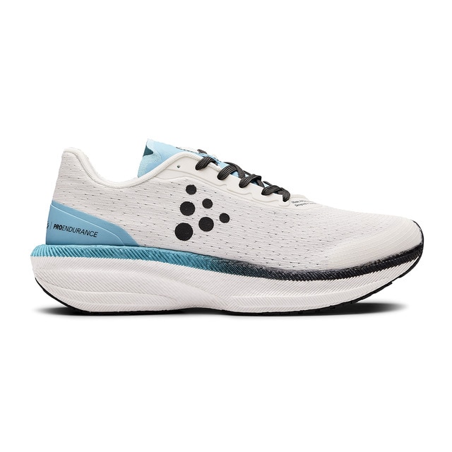 Zapatillas de running de hombre PRO Endur Distance Craft