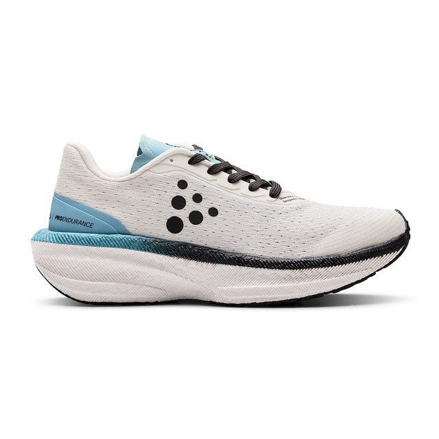 Zapatillas de running de mujer PRO Endur Distance Craft
