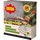 ORION 4 h mosquito repellent spiral for outdoor use packet 10 units + 2 stands